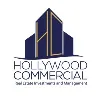 Hollywood Commercial Hollywood Commercial