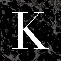 Kontempo