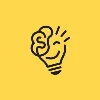 Lightbulb Skills