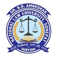 Internship and Placement Cell