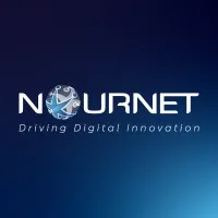 NourNet