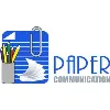 Paper Communication