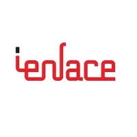 Ingenieria Enlace Ingenieria Enlace