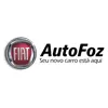Autofoz Autofoz