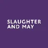 Slaughter and May Slaughter and May