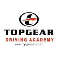TOPGEAR Driving Academy