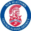 New Hartford Central School District