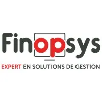 FINOPSYS