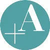 Advance Healthcare Marketing