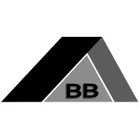 Bing Bishop Construction Co. Inc.