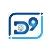 D9ithub Software Solutions Pvt Ltd D9ithub Software Solutions Pvt Ltd