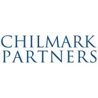 Chilmark Partners