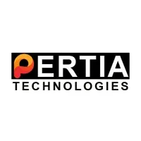 Pertia Technologies LLP