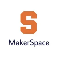 Syracuse University MakerSpace