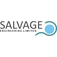 Salvage Engineering Limited Salvage Engineering Limited