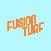 FusionTurf