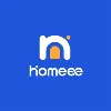 Homeee (Thailand) Co., Ltd. Homeee (Thailand) Co., Ltd.