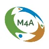 M4A Foundation M4A Foundation