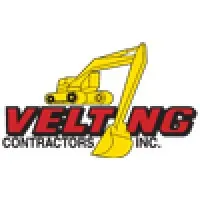 Velting Contractors Inc