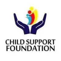 child support foundation child support foundation