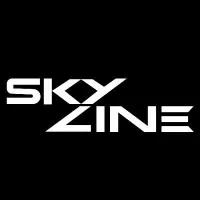 Skyline Celestial