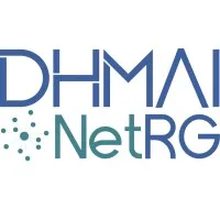 DHMAINetRG DHMAINetRG
