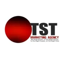 TST Marketing Agency