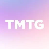 Trump Media & Technology Group Trump Media & Technology Group