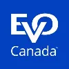 EVO Payments Canada EVO Payments Canada