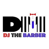 DJ The Barber
