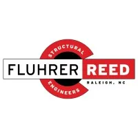Fluhrer Reed, PA