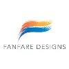 Fanfare Designs Pvt. Ltd. Fanfare Designs Pvt. Ltd.