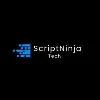 ScriptNinja Tech ScriptNinja Tech