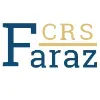 Faraz CRS Faraz CRS