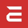 Emtech