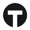 Traffic Digital Agency Traffic Digital Agency