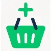 Add2Cart Add2Cart