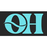 Ohceans