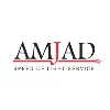 Amjad medical Amjad medical