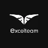 Excelteam Excelteam
