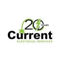 Current Electrical Services