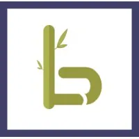 Lazybinary