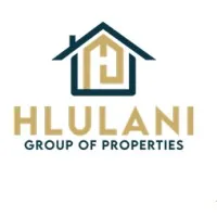 Hlulani Group of Properties