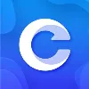 Chaos Theory Games