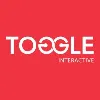 Toggle Interactive Toggle Interactive