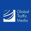 Globaltrafficmedia Ltd. Globaltrafficmedia Ltd.