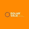 Solar Vale - Energia e Sustentabilidade ® Solar Vale - Energia e Sustentabilidade ®