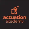 Actuation Academy (IIT-JEE, NEET)