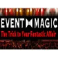 EventMagic