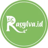 Rasylva.id Rasylva.id
